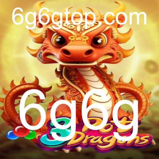 Baccarat games