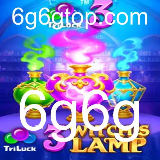 Baccarat games