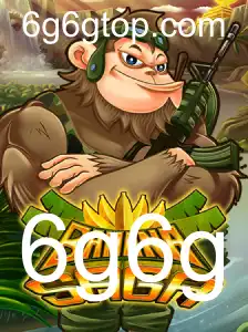 Descubra o Fascinante Mundo de BananaSaga: O Novo Jogo que Está Agitando o Cenário dos Games