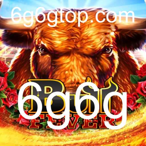 Baccarat games