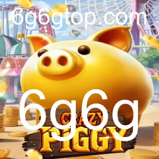 Descubra Como Jogar CrazyPiggy: Um Jogo Envolvente e Divertido
