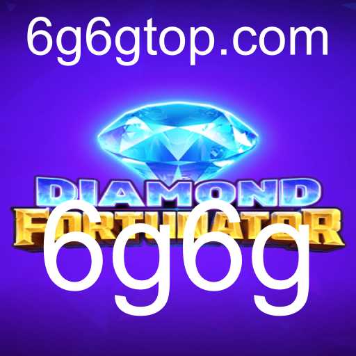 Baccarat games