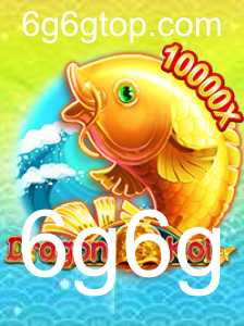 Descubra o Mundo de DragonKoi: A Nova Sensação no Universo dos Jogos