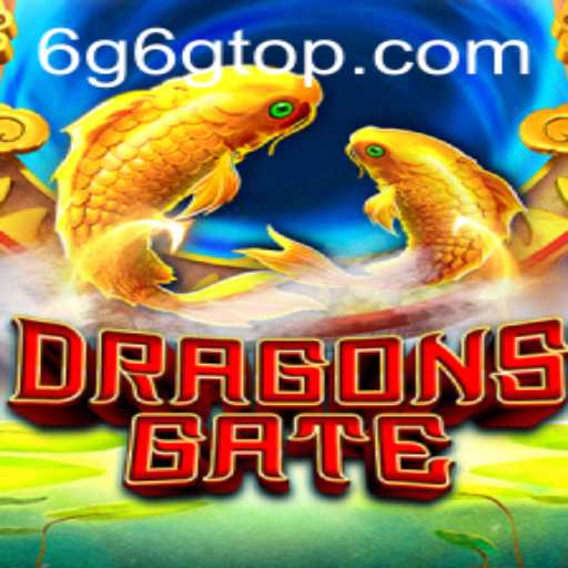 Explorando o Universo de DragonsGate: Estratégias, Regras e Inovações do Mundo 6g6g