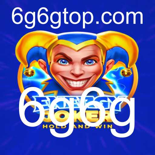 Baccarat games