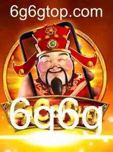 Roulette games