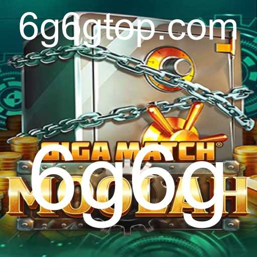 GigaMatchMoolah: Um Novo Fenômeno no Mundo dos Jogos