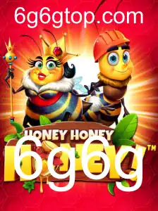 Explorando o Fascinante Mundo de HoneyHoneyHoney: O Jogo do Futuro com 6g6g