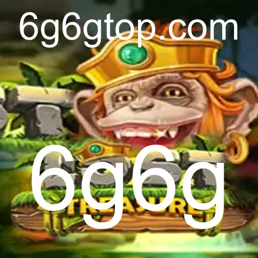 Descubra os Mistérios de LostTreasure: O Guia Completo para Novos Jogadores
