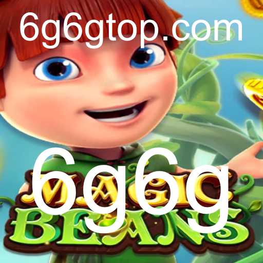 Descubra o Empolgante Jogo MAGICBEANS e Suas Regras Surpreendentes