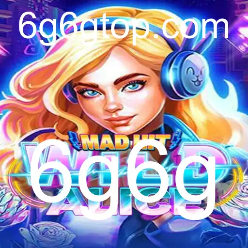 Roulette games