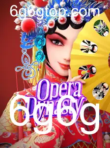 Explorando OperaDynasty: Um Mergulho no Fascinante Mundo dos Jogos de Estratégia