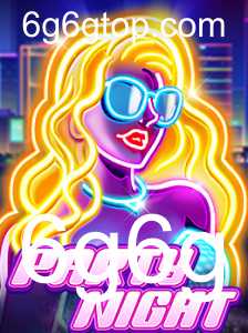 Descubra as Regras e Atrações do Jogo 'PartyNight'