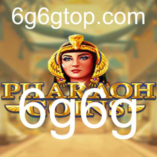 Baccarat games
