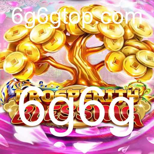 ProsperityBlessing: Um Mergulho nas Regras e Dinâmicas do Jogo