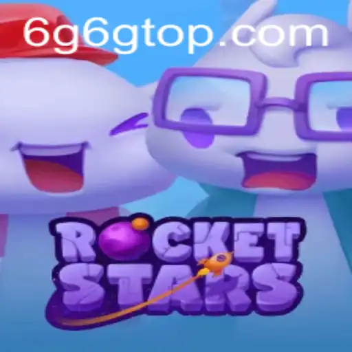 RocketStars: Exploração Espacial e Estratégia