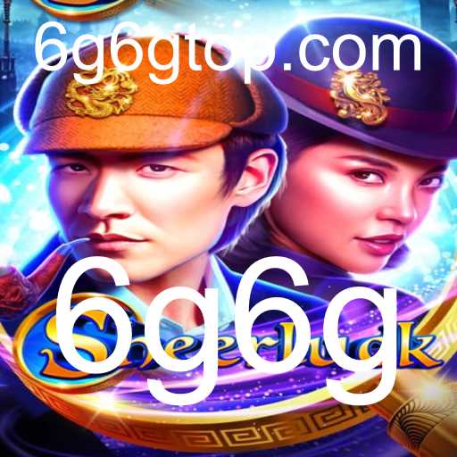 Sheerluck: Um Jogo de Mistério e Estratégia no Cenário Atual
