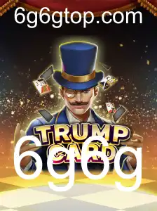 Roulette games