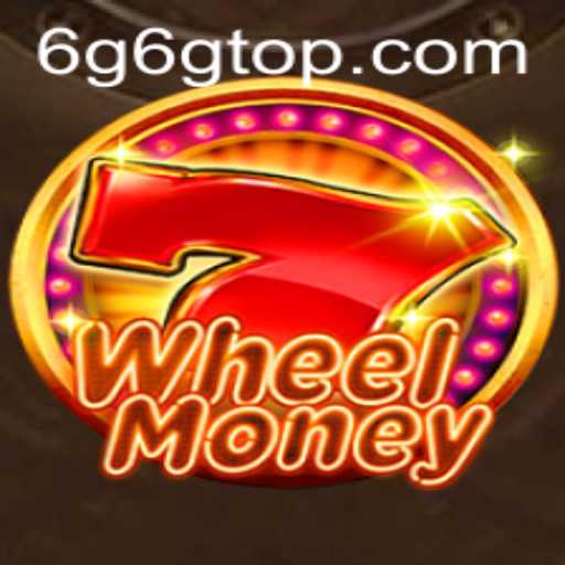 WheelMoney: Descubra o Empolgante Jogo Que Conquista o Mundo