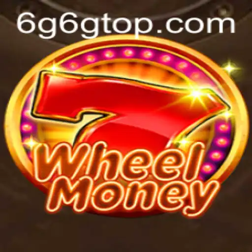 WheelMoney: Descubra o Empolgante Jogo Que Conquista o Mundo