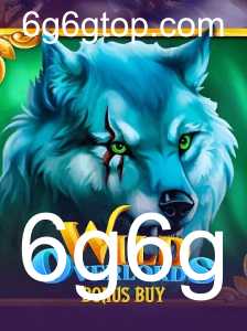 Explorando o Universo de WildOverlordsBonusBuy: Estratégia e Emoção no Cenário Atual dos Jogos