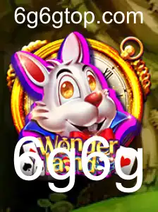 Descubra o Fascinante Mundo de Wonderland: Uma Aventura Inesquecível de Estratégia